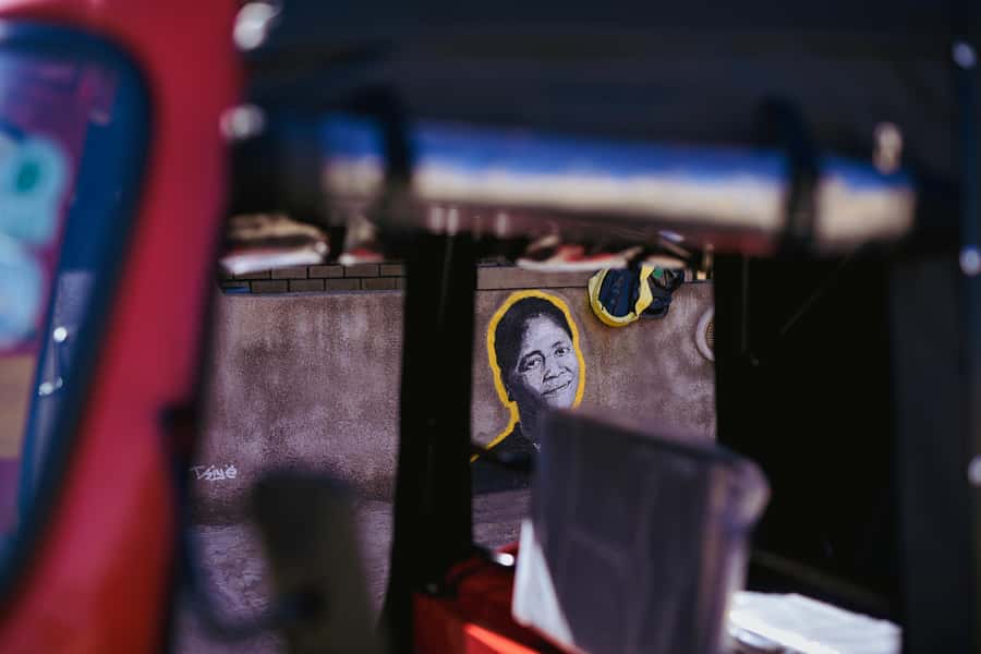 Johannesburg: Soweto Tour by Tuk Tuk - Key takeaways before you go
