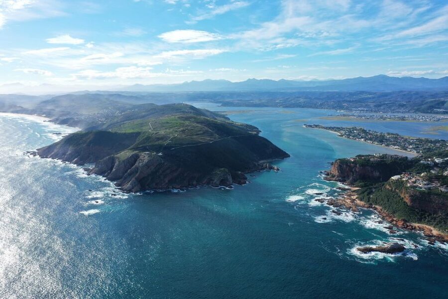 Knysna Heads and Estuary Adventure - Who this Knysna Heads estuary adventure suits best