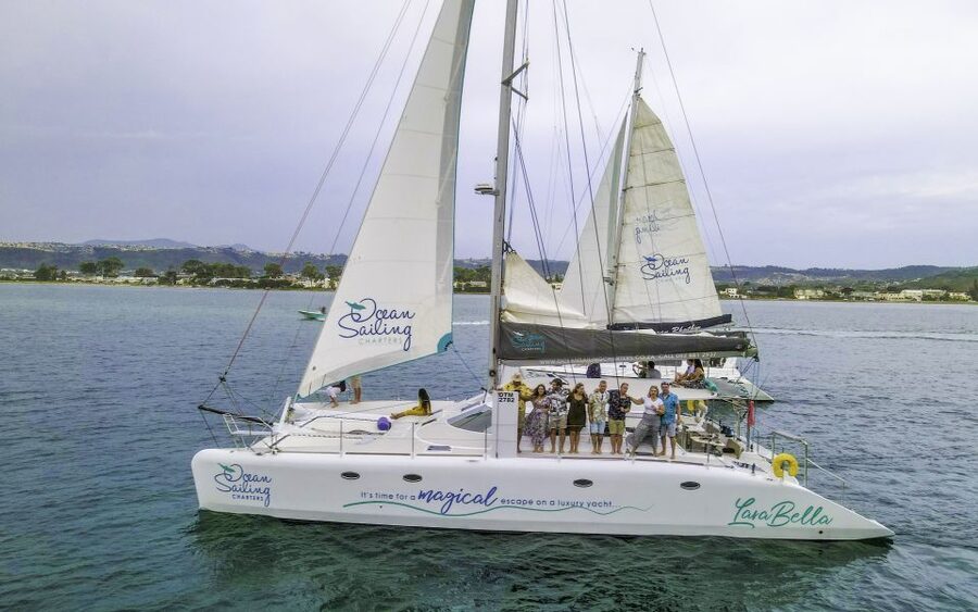 Knysna: Luxury Sunset Cruise with Captain's Barbeque - Should you book this sunset catamaran with Captain’s BBQ?