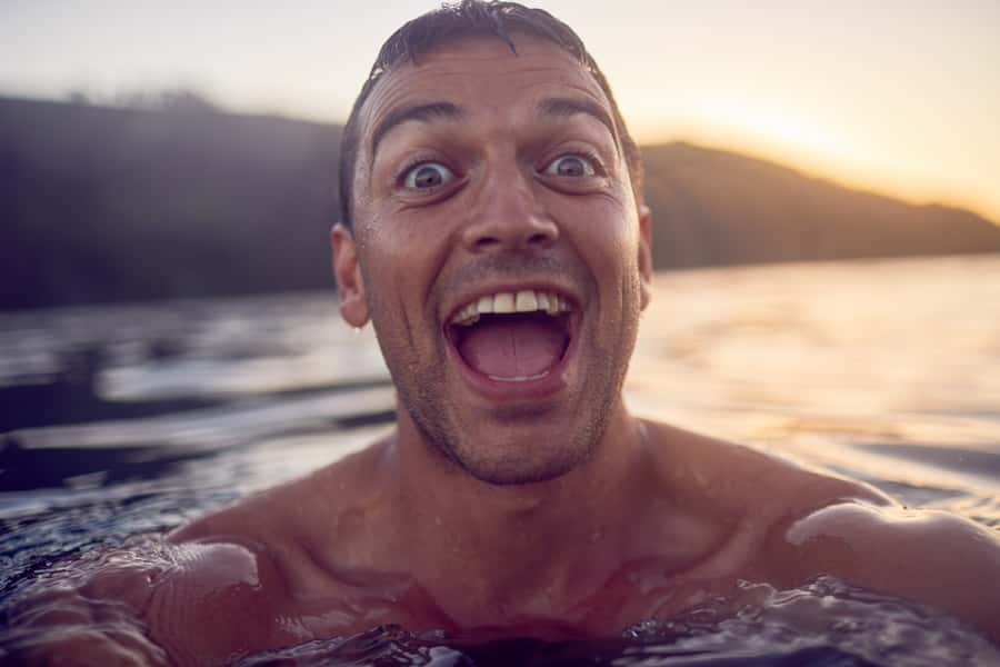 Knysna: Private Sunset Cruise on Knysna Lagoon - Snacks, Drinks, Oysters, and Music for Your Group