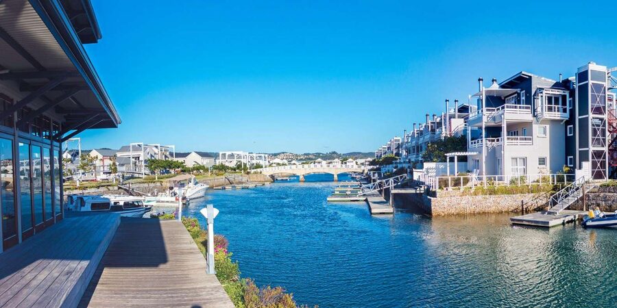 Knysna: Sightseeing Cruise on Coquette - Price and Value: Is $31 Worth a 1-Hour Lagoon Cruise?