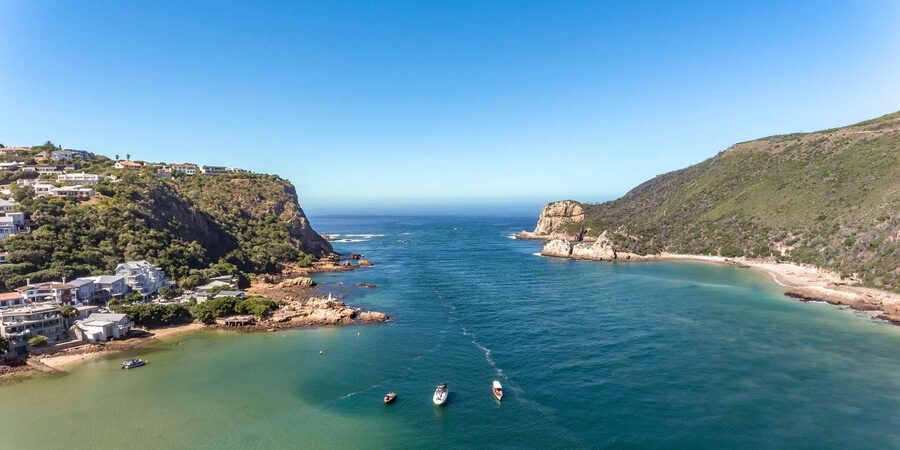 Knysna: Sightseeing Cruise on Coquette - Should You Book the Coquette Cruise on Knysna Lagoon?