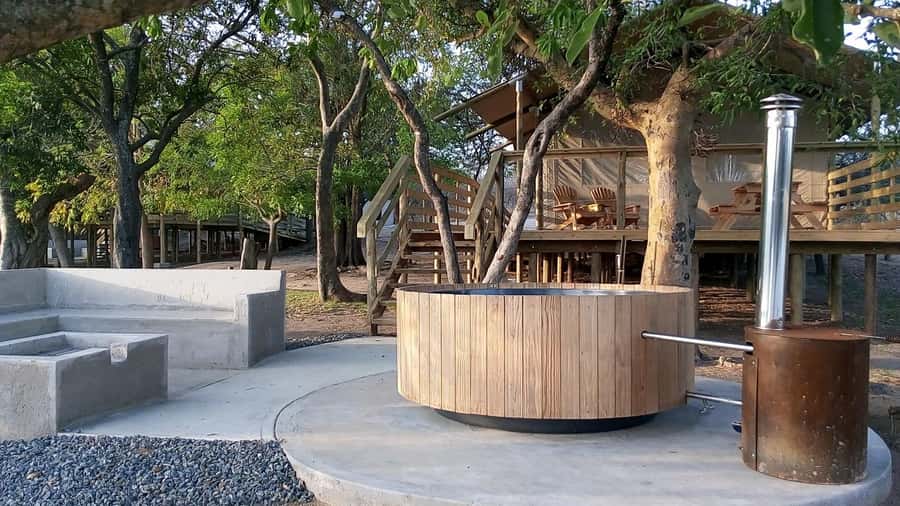 Kruger National Park: 3 Day Safari Tour - Day 3: Blyde River Canyon Views, Then Back to Johannesburg