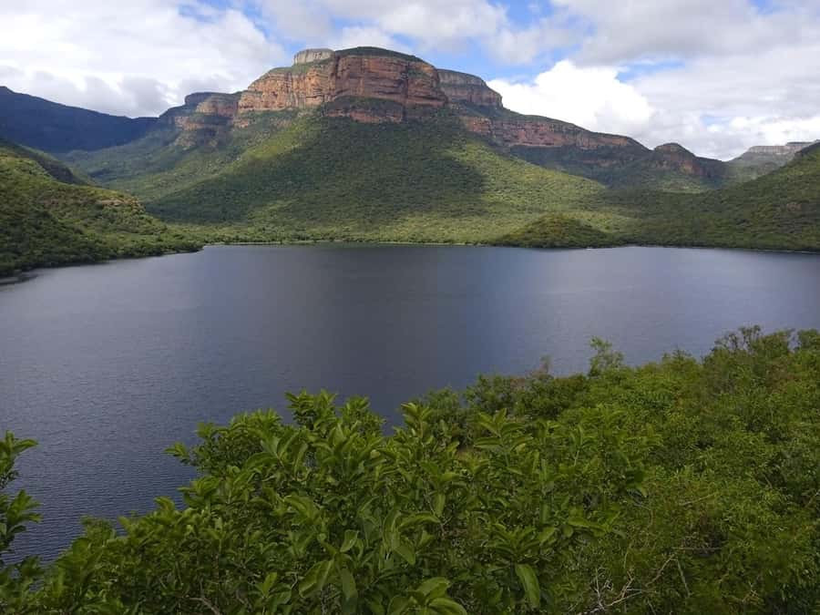 Kruger National Park: 3 Day Safari Tour - Practical Planning: What to Bring and How to Prep