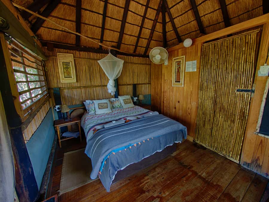 Kruger National Park: 3-Day Safari Tour and Treehouse Stay - Price and Value at $890 Per Person, What You Pay For vs. What’s Extra