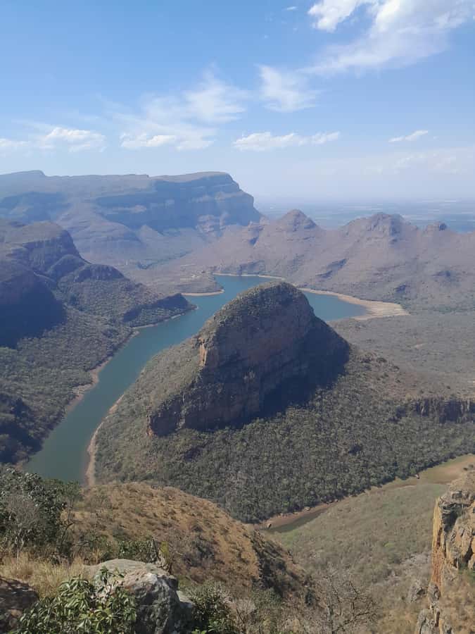 Kruger National Park: 4-Day Ultimate Safari Tour - What “private safari” really means here, and the one mismatch to watch
