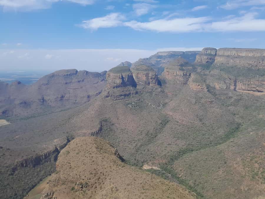 Kruger National Park: 4-Day Ultimate Safari Tour - Price and value: is $1,161 per person worth it for 4 days?