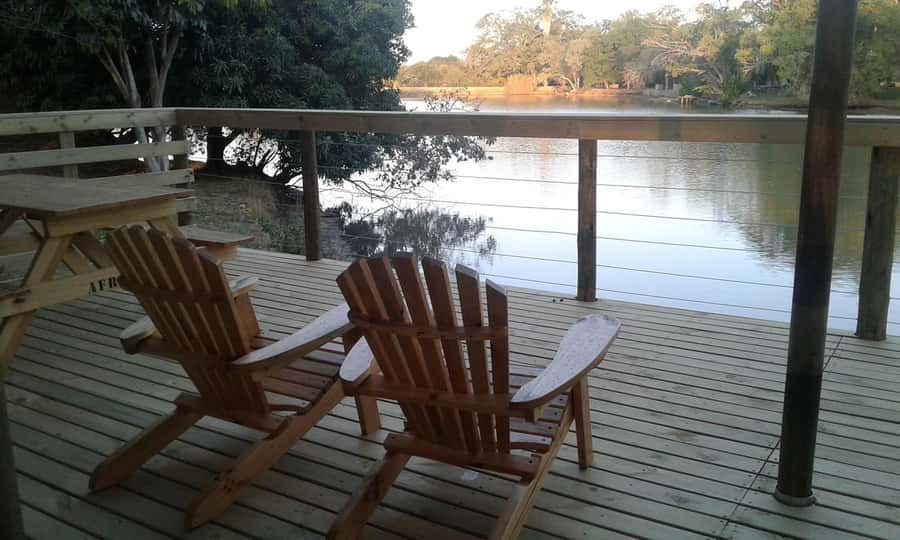 Kruger National Park - 5 Day Safari Tour - What to bring, and the small practical stuff that makes a difference