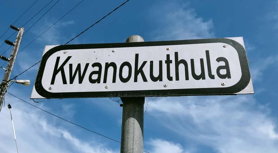 Kwano Lifestyle Day Tour - Be a local for a day - Weekdays at the Creche: Songs, Smiles, and Real Kids Being Kids