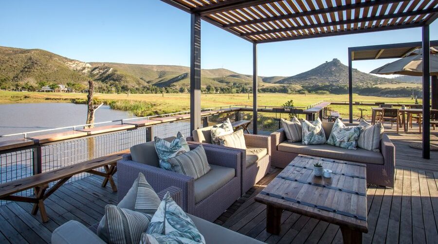 Little Brak River: Botlierskop Guided Game Drive - FAQ