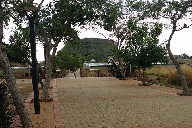 Maropeng Cradle of Humankind Museum &Sterkfontein Cave Experience - Why the Cradle of Humankind is worth a full day