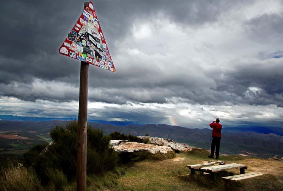 Oudtshoorn: Swartberg Mountain Pass Tour with Country Lunch - Timing, Group Feel, and How to Make the Most of 3 Hours