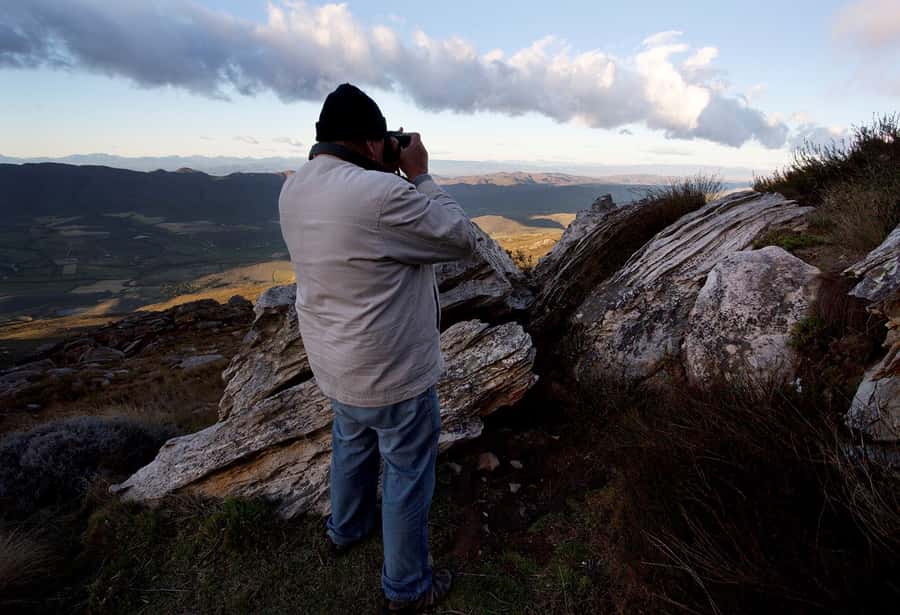 Oudtshoorn: Swartberg Mountain Pass Tour with Country Lunch - Who This Tour Suits Best