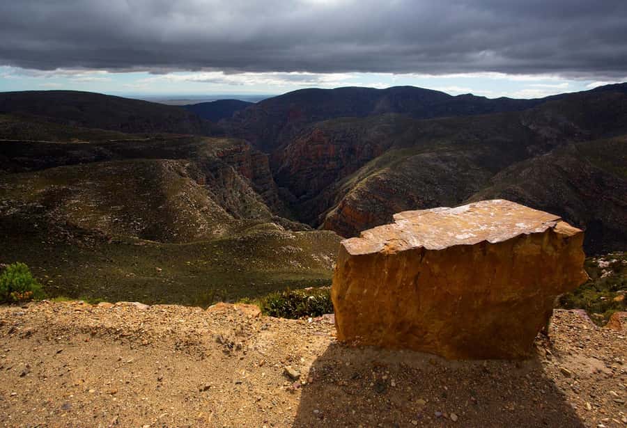 Oudtshoorn: Swartberg Mountain Pass Tour with Country Lunch - Should You Book This Swartberg Pass Tour With Country Lunch?