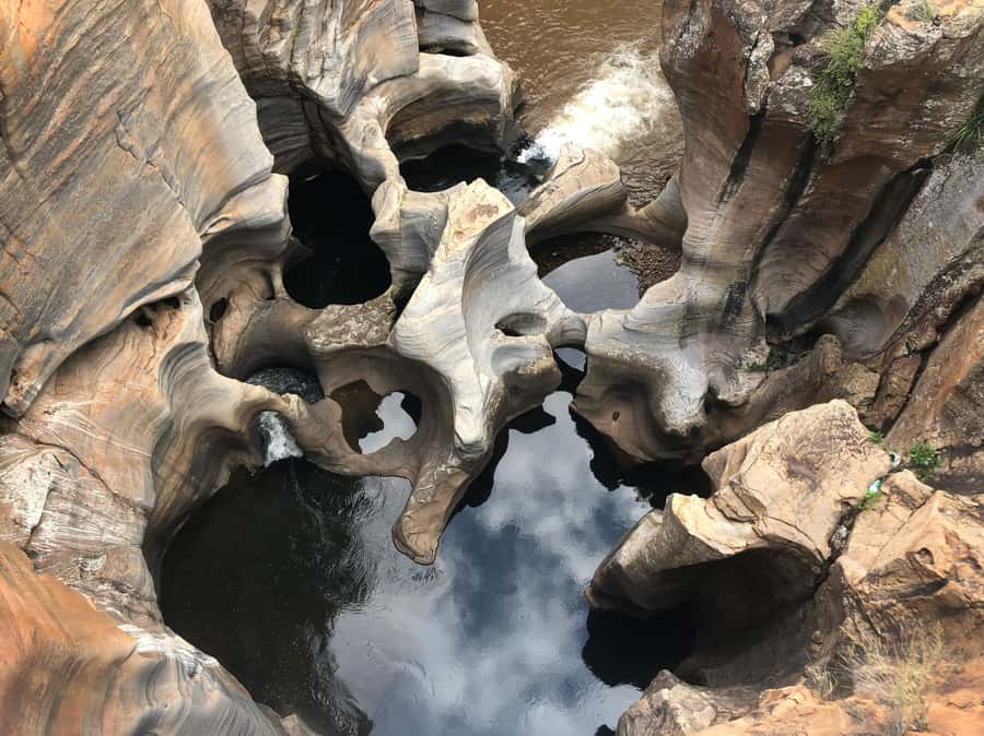Panorama Route and Blyde River Canyon Tour from Hoedspruit - Price and value: is $249 per person worth it?