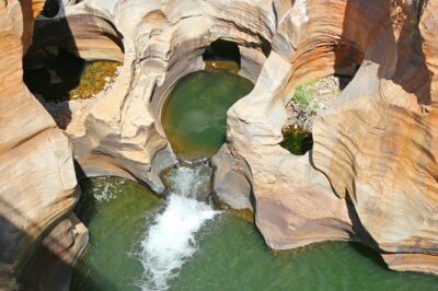 Panorama Route Tours