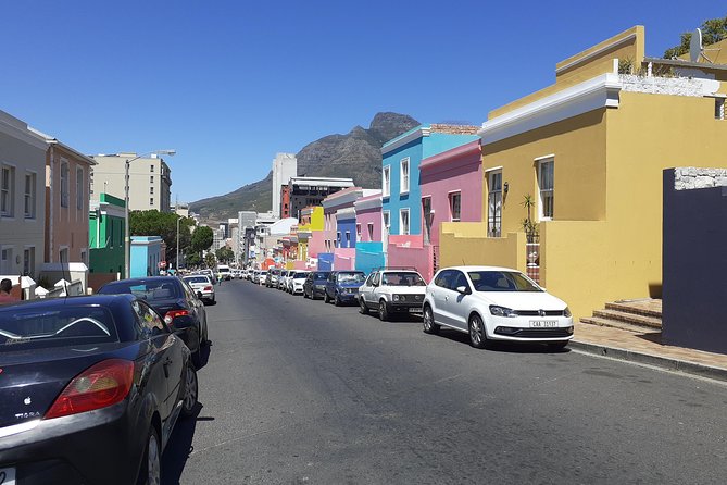 Paragliding in Cape Town - Price and Value: Why $313.21 Might Make Sense (and When It Does Not)