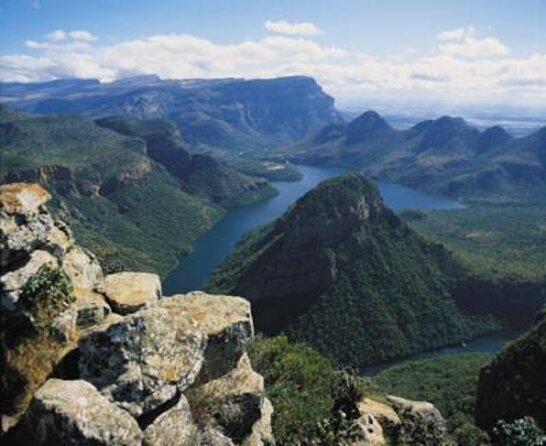 Phezulu Cultural Village & Reptile Park Day Tour from Durban - Key Points Worth Knowing Before You Go