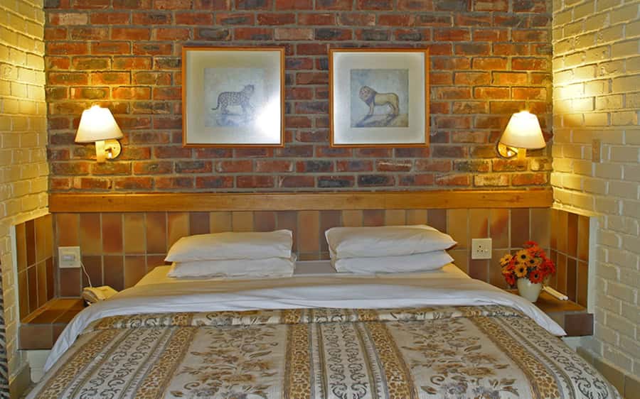 Pilanesberg: 2 Day 3-Star Pilanesberg Safari - Pilanesberg Crater Country: Why This Reserve Feels Different