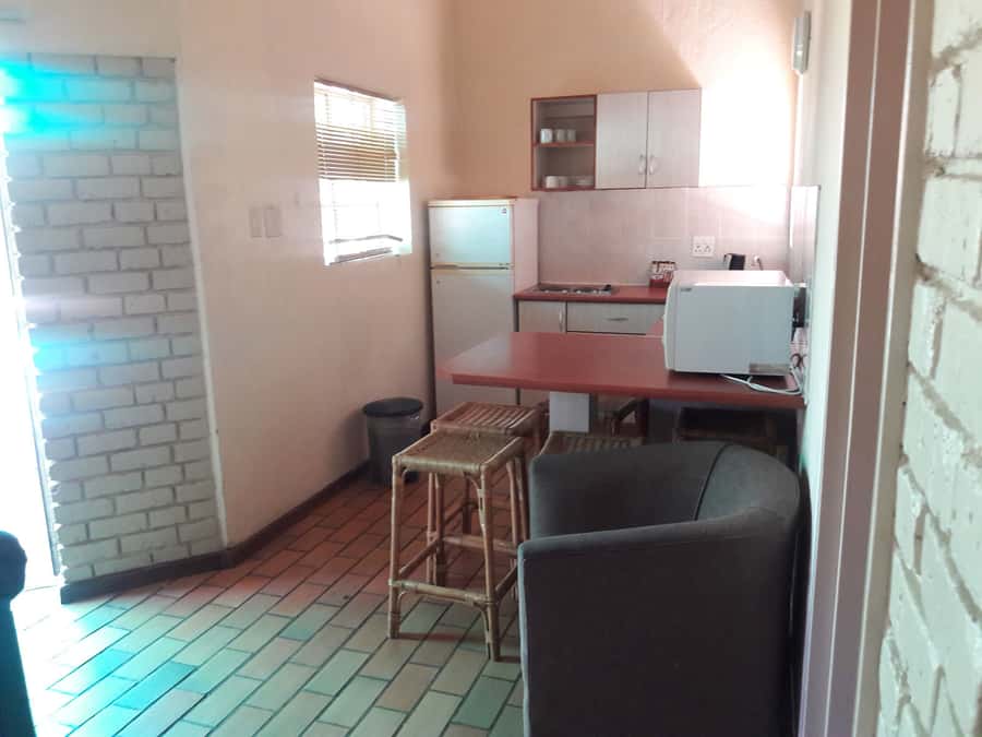Pilanesberg: 2 Day 3-Star Pilanesberg Safari - Price and Logistics: How This Package Stacks Up