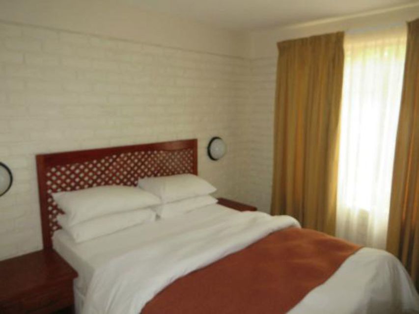 Pilanesberg: 2 Day 3-Star Pilanesberg Safari - Who Should Book This Safari, and Who Might Want Another Option