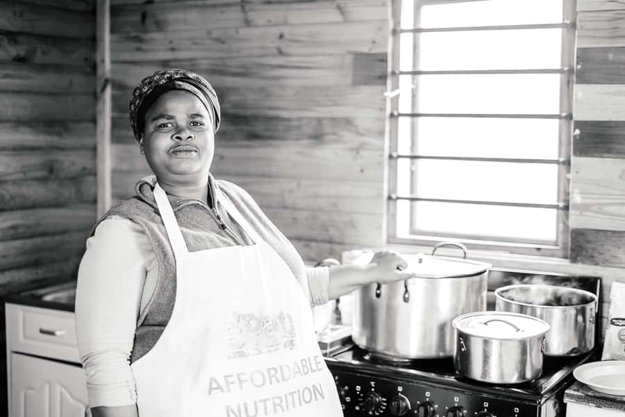 Plettenberg Bay: Qolweni Township Cultural Walking Tour - Key Things I Think You Should Know Before You Go