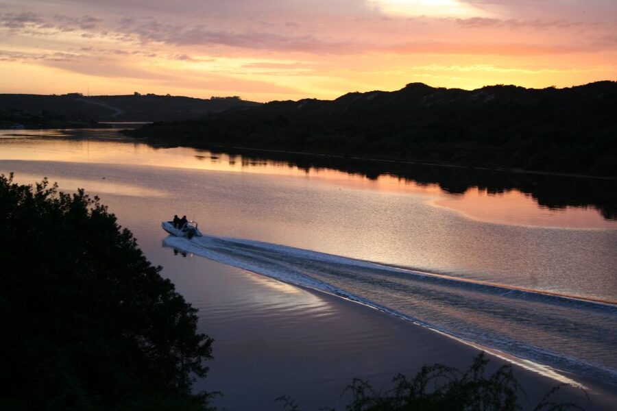 Port Elizabeth: 2-Day Addo Elephant Park Safari - Price and value: is $597 per person a fair deal?