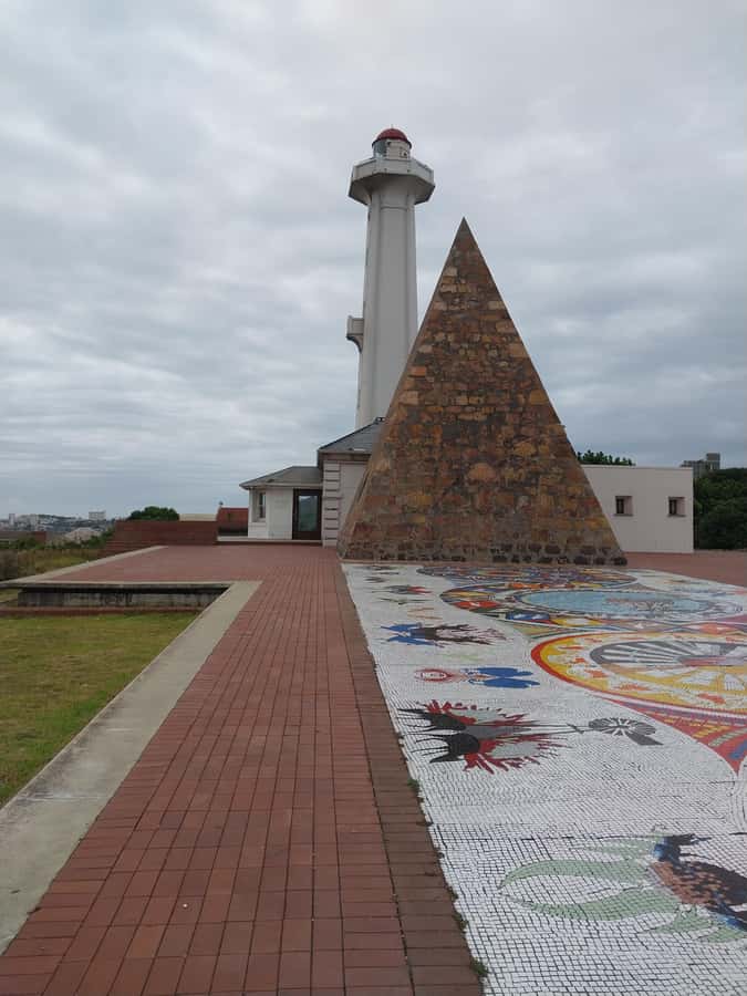 PORT ELIZABETH CITY TOUR - Who This Tour Suits Best (And Who Might Skip It)