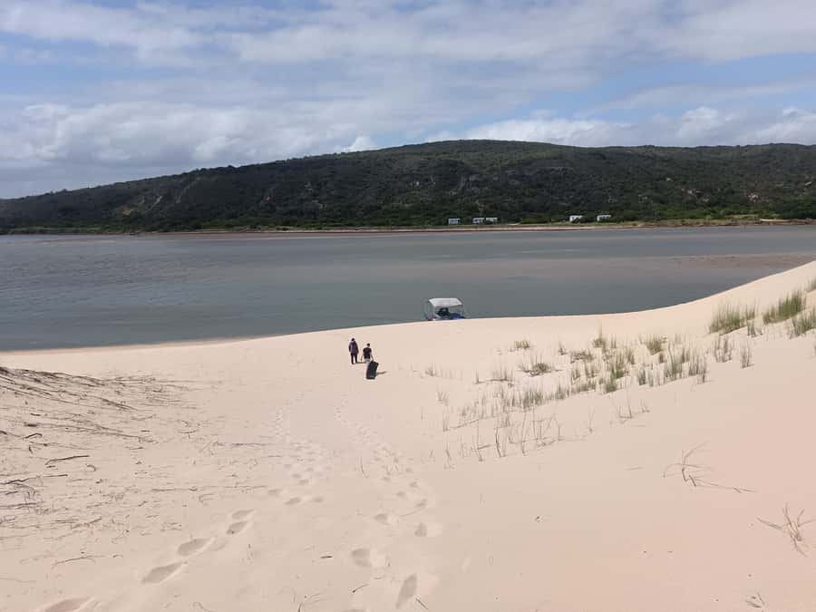 Port Elizabeth: Sundays River Cruise and Kragga Kamma - Should You Book the Sundays River and Kragga Kamma Tour?