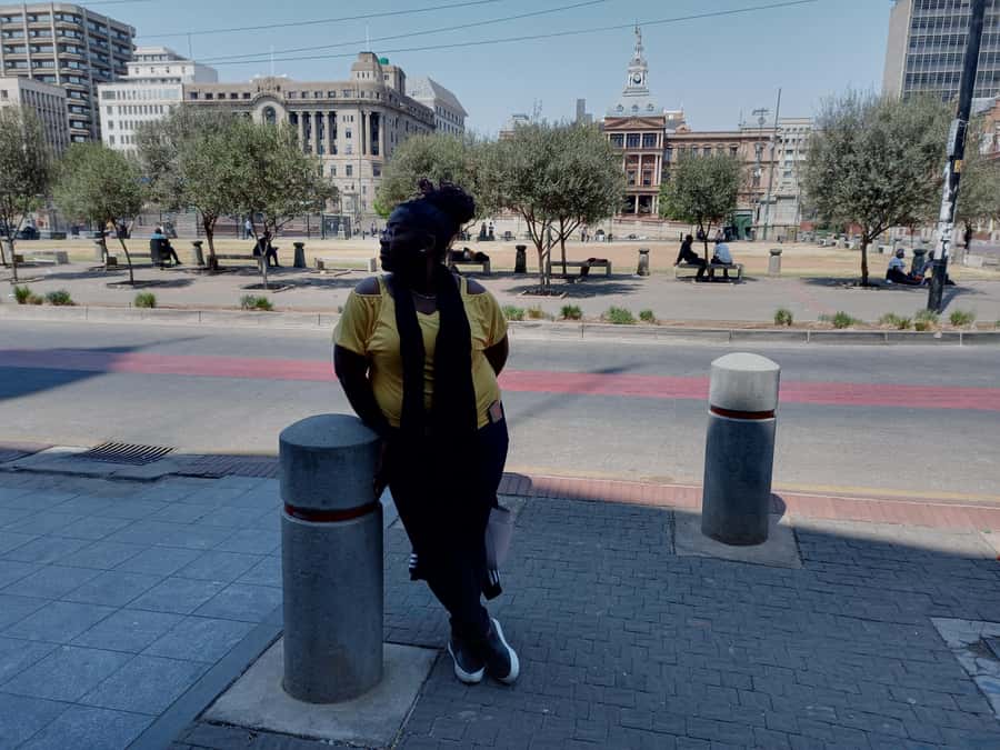 Pretoria: Pretoria City Tour and Cullinan Diamond Mine Tour - Key highlights worth your attention
