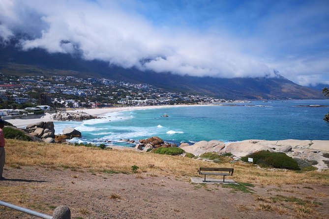 Private Cape of Good Hope and Penguins tour from Stellenbosch. - Price and Value: What You Are Really Paying For