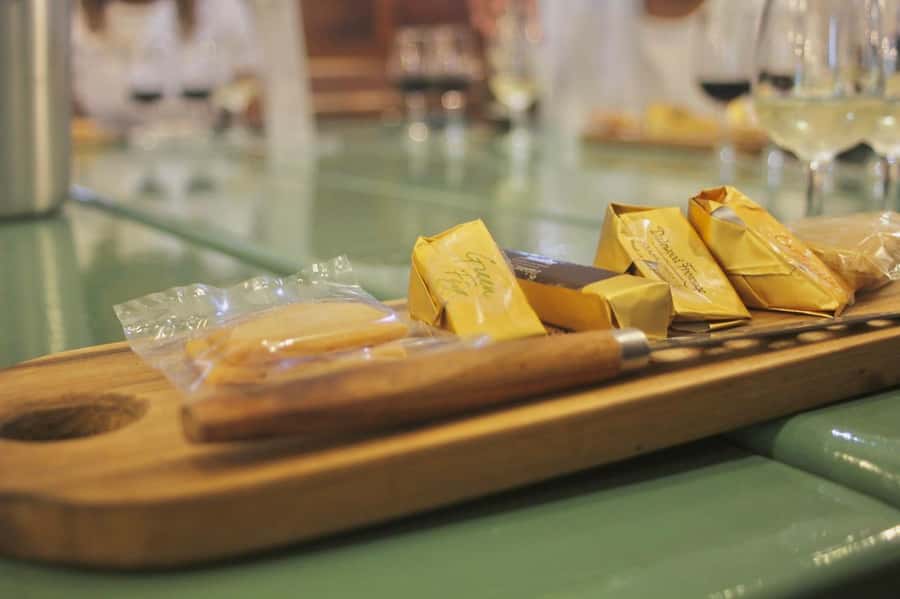 Private Full-Day Winelands Tour in Stellenbosch - Who This Winelands Day is Best For