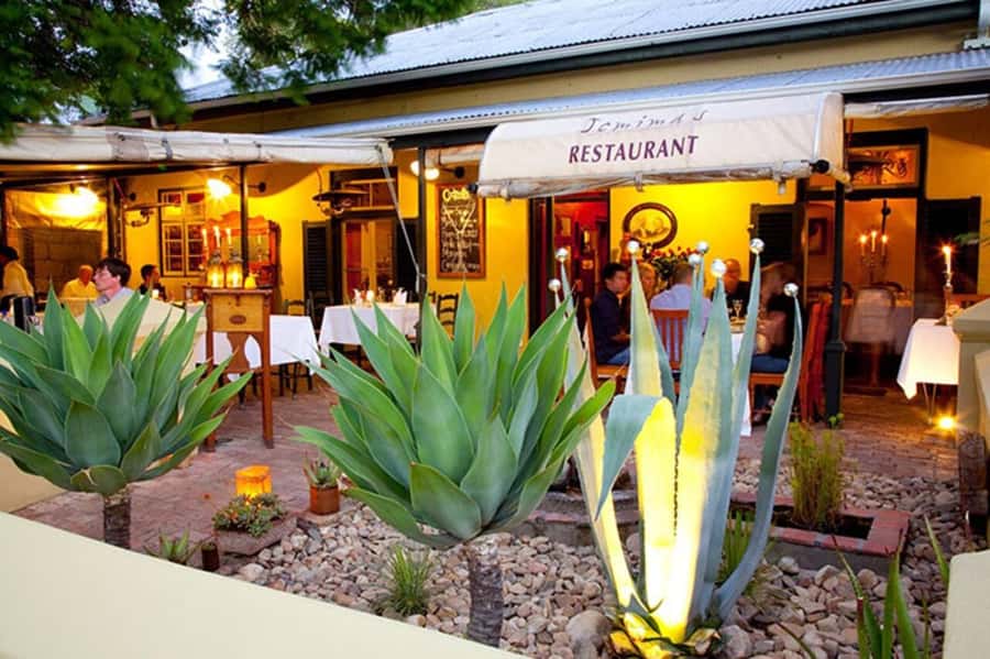 Private Oudtshoorn Full Day Tour - Key highlights to look for
