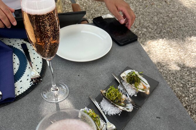 Private/Personalized Full Day Wine Tasting Tour Cape Winelands - Practical Tips to Make Your Day Smoother