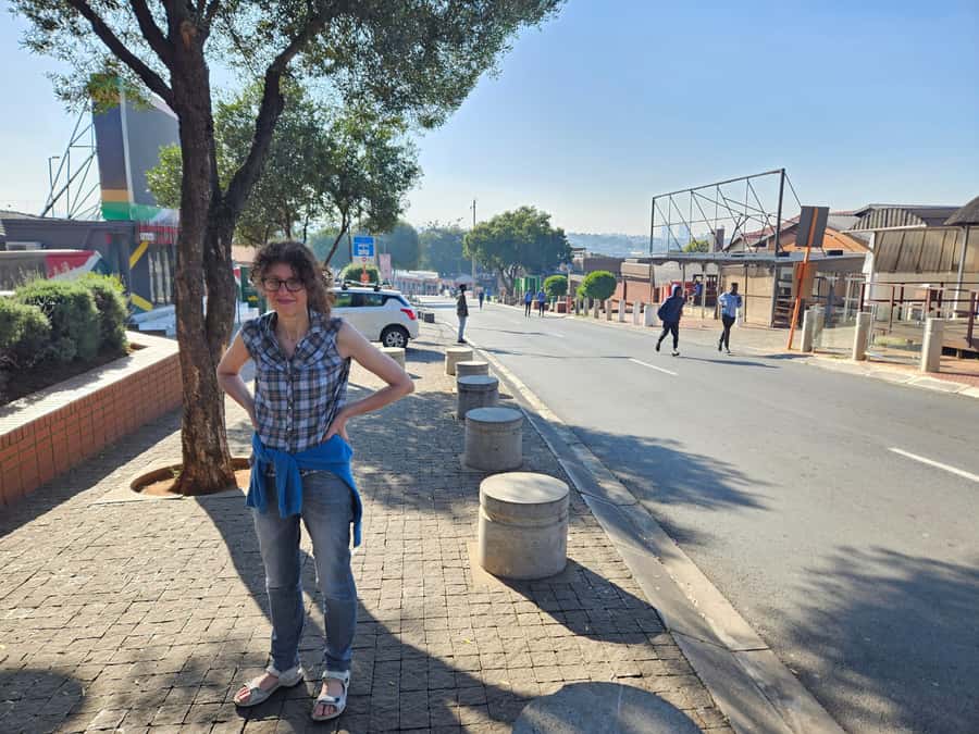 Private Soweto,Mandela House,Apartheid Museum,Constitution - Apartheid Museum: The Stop You’ll Want to Time Correctly