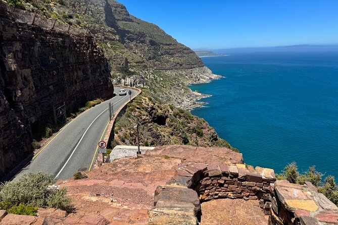 Private Tour:Cape Peninsula &Penguin Beach, Cape Point &more - What to bring, what to skip, and how to make the day comfortable