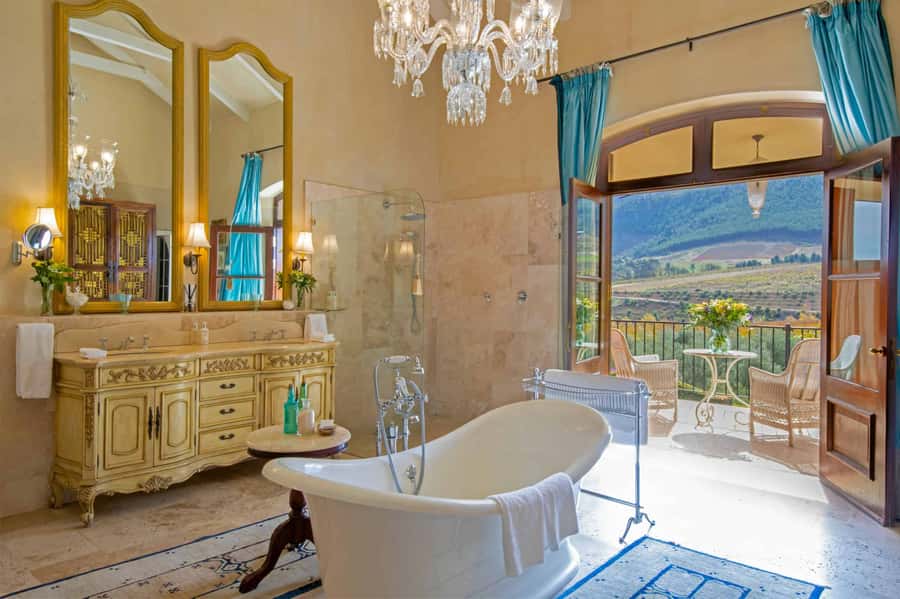 Private Winelands Immersive Experience Full Day - Key Highlights You’ll Actually Care About
