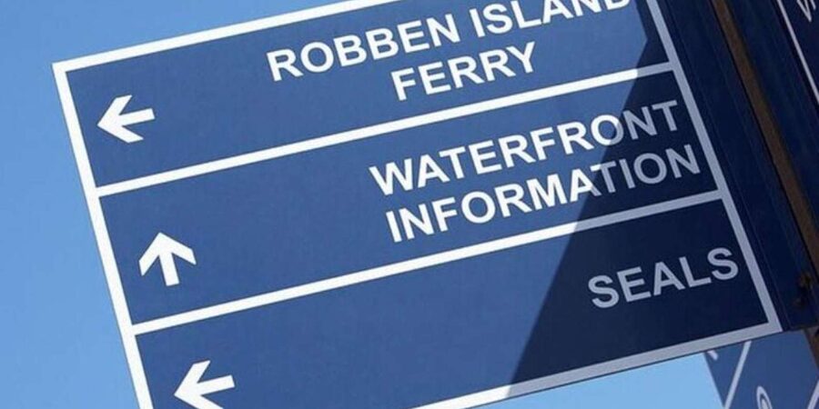 Robben Island Half Day Tour with Pre-Booked Ticket - Price and Value: Is $93 Per Person Fair?