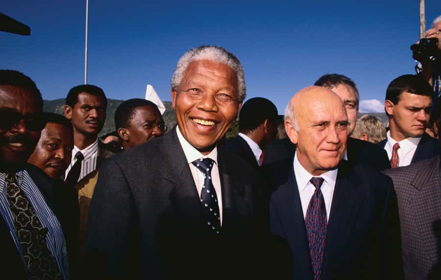 ROBBEN ISLAND MUSEUM TOUR, WITH OPTIONAL LAST MINUTE TICKETS - Key Things That Make This Tour Worth Your Time