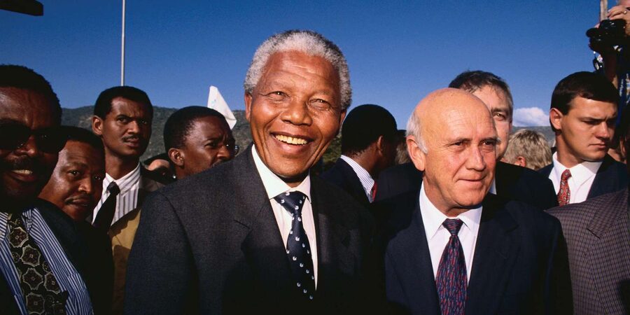 ROBBEN ISLAND MUSEUM TOUR, WITH OPTIONAL LAST MINUTE TICKETS - Mandela’s Cell Visit: Why It Feels Different