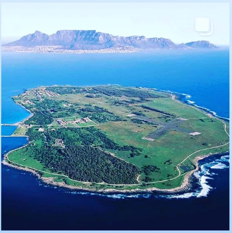 Robben Island Museum Tour with Transfer and Ferry Tickets. - Why Robben Island matters, and why guided time is worth it