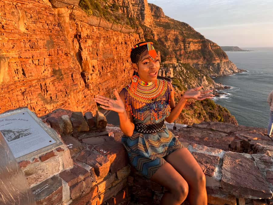Robben Island Tickets, Penguins, and Private Cape Point Tour - Who This Tour Fits Best (and Who Might Feel Crowded)