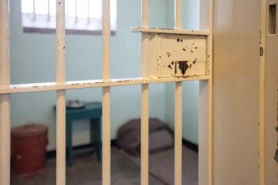 Robben Island Tour – Hotel Pick-Ups & stops at interesting places pre/post tour