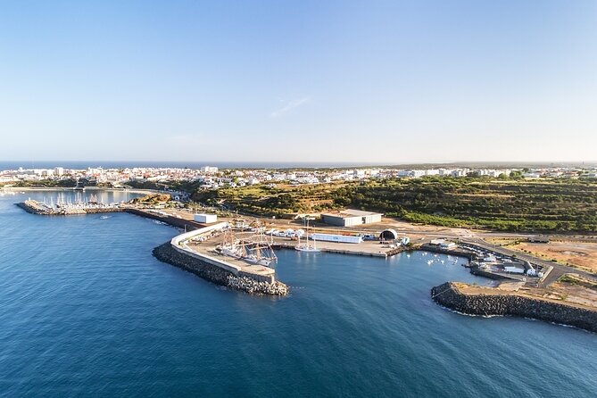 Robben Island Tour; Pickup, Drop-off; Guided Tour Historic Prison - Should You Book This Robben Island Tour Today?