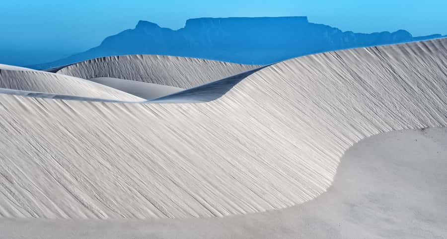 Sandboarding with jeep - drive uphill - Getting geared up: what’s actually included before you ride