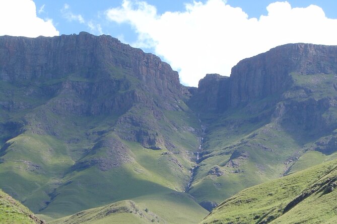 Sani Pass: Day Tour from Durban - Price And Value: What $195 Covers (And What It Doesn’t)