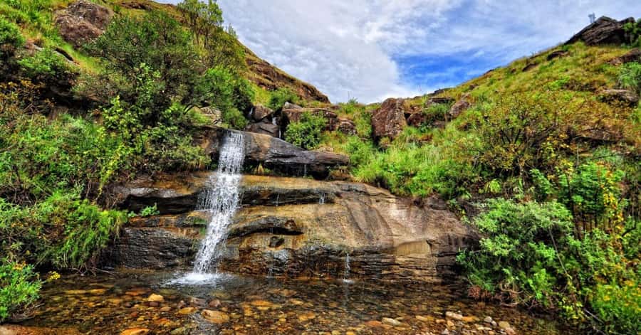 Sani Pass & Lesotho Tour from Durban 1 Day - Guide and driver quality: why it can feel different day to day