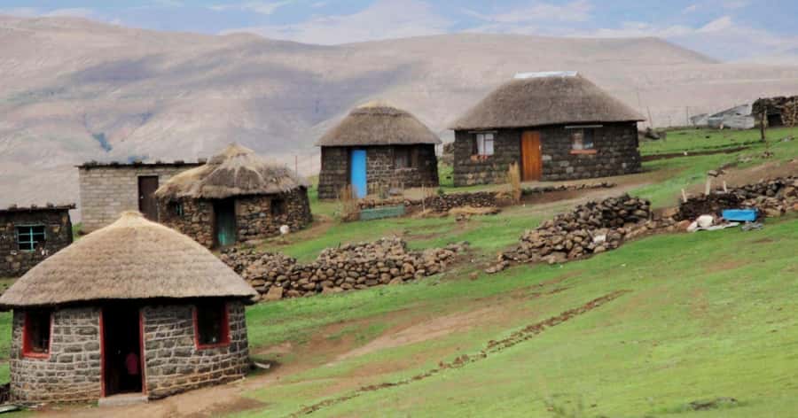 Sani Pass & Lesotho Tour from Durban 1 Day - Price and value: is $236 per person worth it?