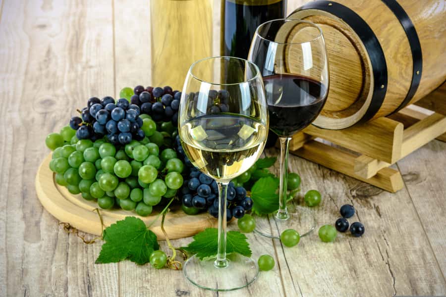 Sip & Savor : A Perfect Half-day Wine Escape to Stellenbosch - Key things to look forward to