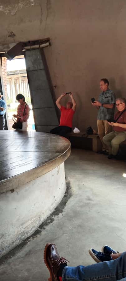 Soweto and Apartheid Museum day Tour - Price and value: what $121 really covers